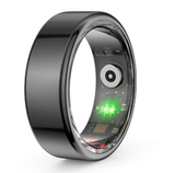 The Sleep Tracker