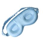 The Silk Veil