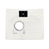 The Grounding Sheet