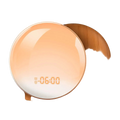 The Dawn Clock