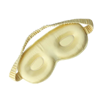 The Silk Veil