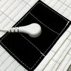 The Grounding Sheet