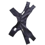 The Jaw Anchor