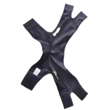 The Jaw Anchor