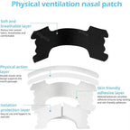 Airflow Strips