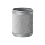The Clean Air Pod