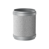 The Clean Air Pod