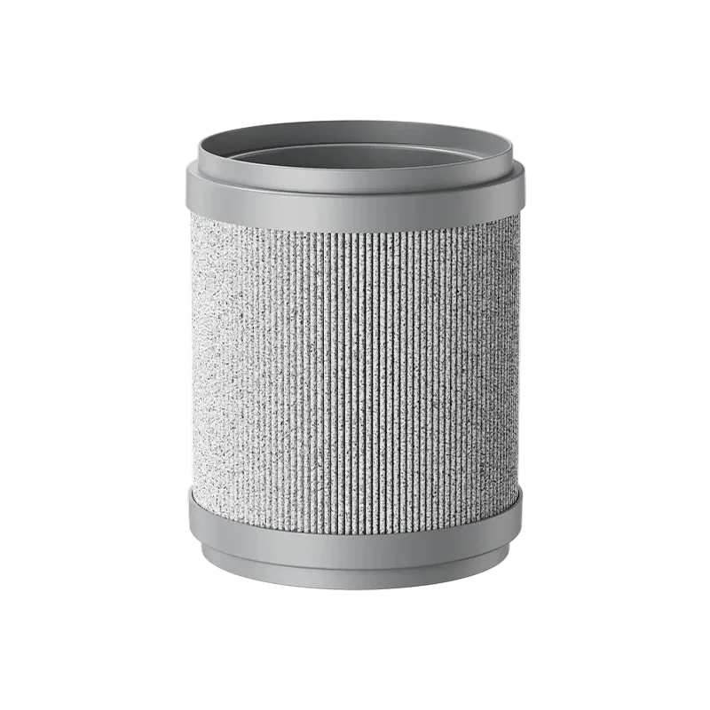 The Clean Air Pod
