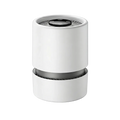 The Clean Air Pod