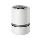 The Clean Air Pod
