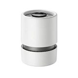 The Clean Air Pod