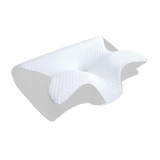 The Cervical Rest