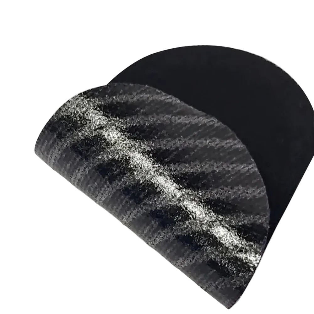 Nasal Protocol Tape
