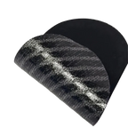 Nasal Protocol Tape