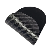 Nasal Protocol Tape