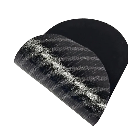 Nasal Protocol Tape