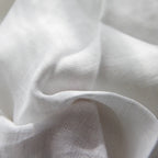 The Linen Layer