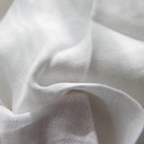 The Linen Layer
