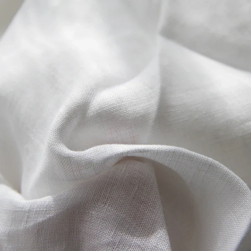 The Linen Layer