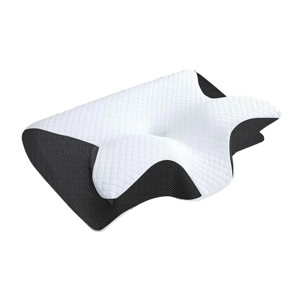 The Cervical Rest