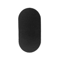 Nasal Protocol Tape