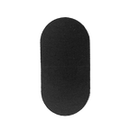 Nasal Protocol Tape