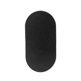 Nasal Protocol Tape
