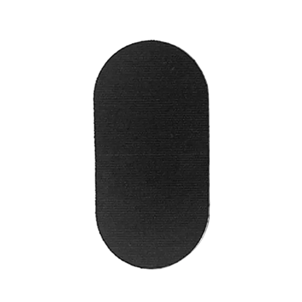 Nasal Protocol Tape