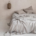 The Linen Layer