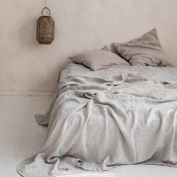 The Linen Layer