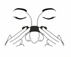 Airflow Strips