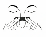 Airflow Strips