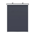 Blackout Shield