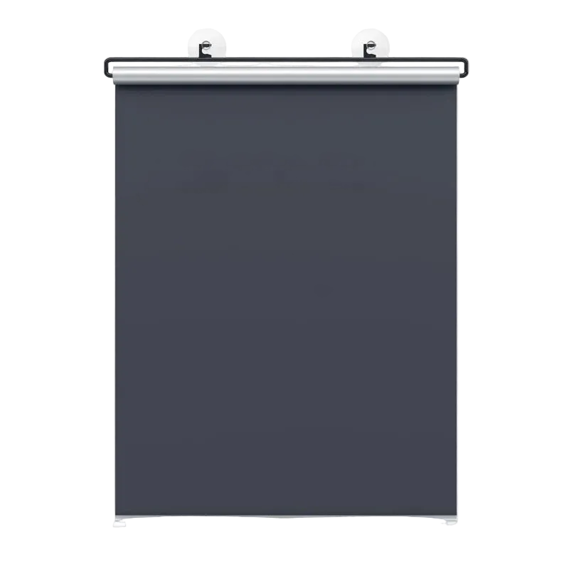 Blackout Shield