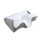 The Cervical Rest