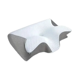 The Cervical Rest