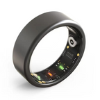 The Sleep Tracker