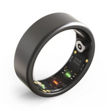 The Sleep Tracker