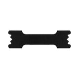Airflow Strips