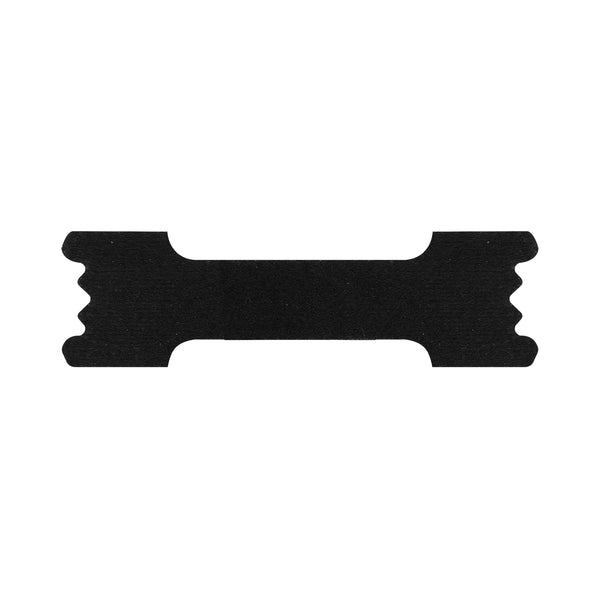 Airflow Strips